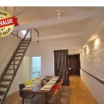 Heart Of The 8! Apartament Vila Nova de Gaia