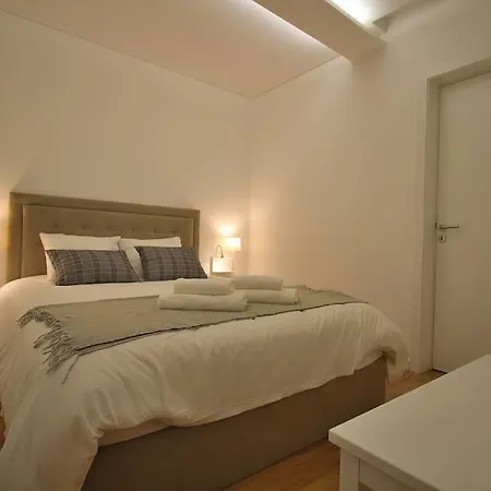 Heart Of The 8! Διαμέρισμα *