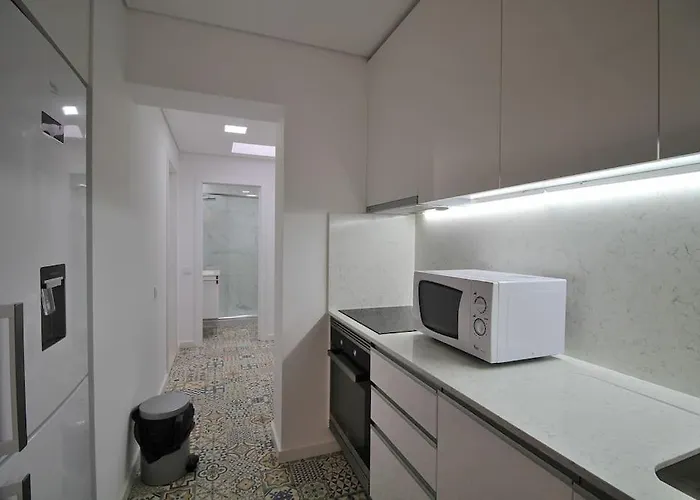 Heart Of The 8! Βίλα Νόβα ντε Γκάια