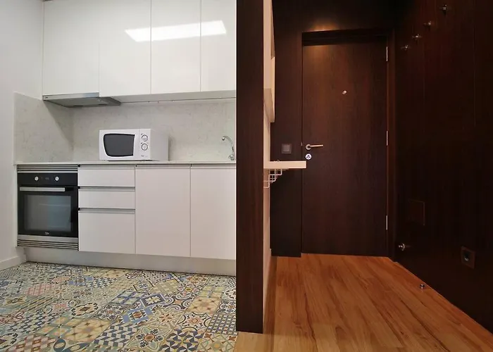 Heart Of The 8! Διαμέρισμα