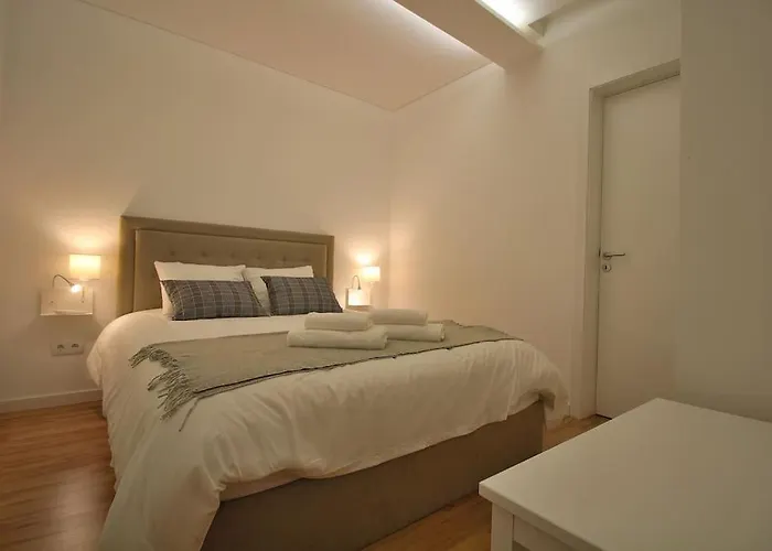 Heart Of The 8! Διαμέρισμα *